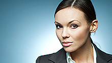 电话验证码轰炸平台